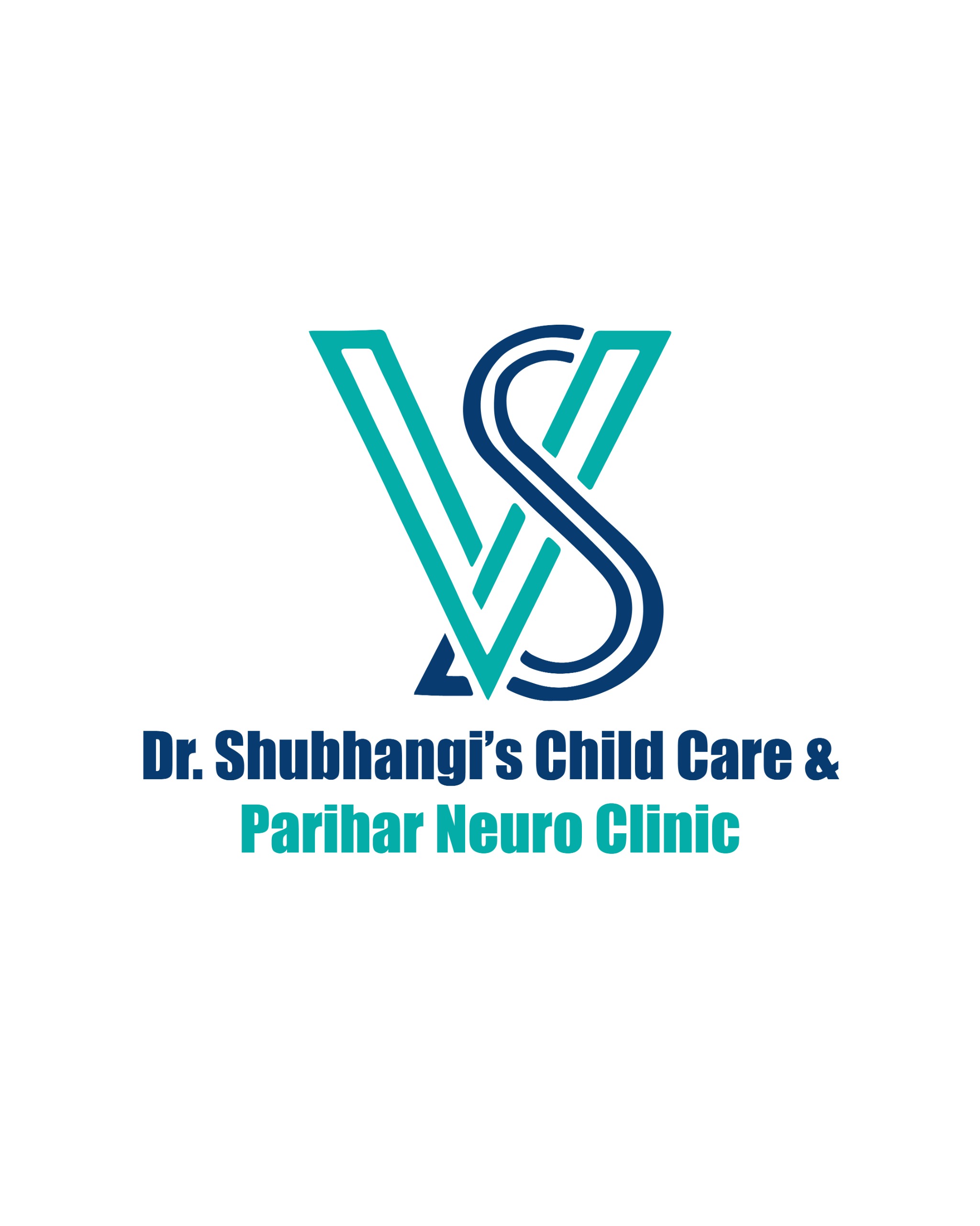 Dr. Vijayveer Singh